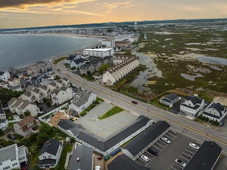 522 Ocean Blvd Unit 11, Hampton, NH 03842