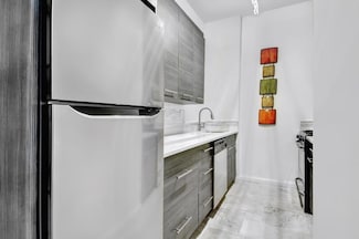 51 W 131st St Unit 4-A, New York, NY 10037