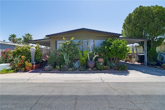 3530 Katmai Dr, Las Vegas, NV 89122