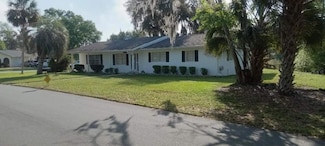 9438 E Village Green Cir, Inverness, FL 34450