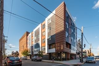 6401 Park Ave, West New York, NJ 07093