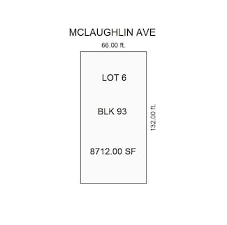 477 Mclaughlin Ave, Muskegon, MI 49442