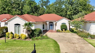 114 Afton Way, Clinton, MS 39056