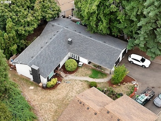 19778 SW 68th Ave, Tualatin, OR 97062