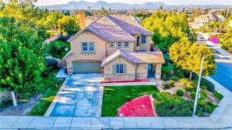 16213 Yarmouth Cir, Riverside, CA 92503