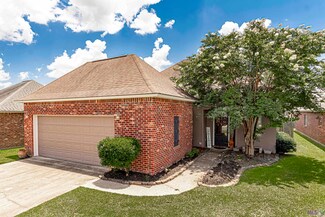 2680 Middle Towne Rd, Zachary, LA 70791