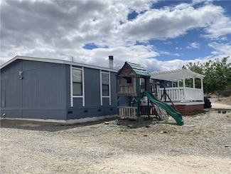 3107 Phelan Rd, Phelan, CA 92371