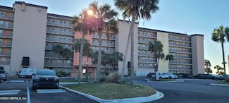 3350 S Fletcher Ave Unit 6C, Fernandina Beach, FL 32034