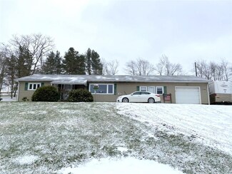 2294 County Route 54, Hornell, NY 14843
