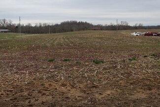 0 G E Bennett Rd Unit HK10051799, Hardinsburg, KY 40143