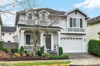 19137 NE 65th Way, Redmond, WA 98052