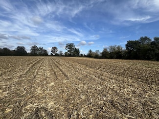 Lt10 Leo Ln, Big Bend, WI 53103