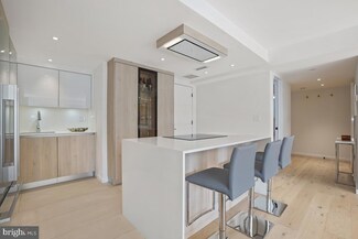 3 Washington Cir NW Unit 607, Washington, DC 20037