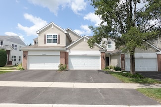 32486 N Allegheny Way Unit 172, McHenry, IL 60051