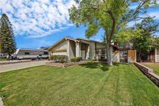 7271 Auld St, Riverside, CA 92503