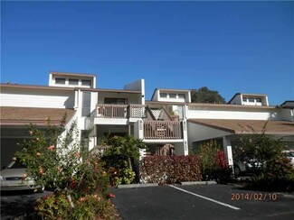 1048 Bird Bay Way Unit 287, Venice, FL 34285