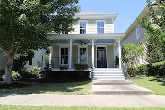 392 Highland Point Dr, Columbia, SC 29229