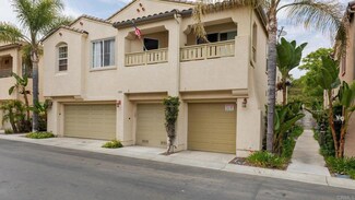 1885 Miner Creek Ln Unit 1, Chula Vista, CA 91913