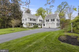 804 Potter Dr, Kennett Square, PA 19348