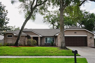 687 N Endeavour Dr, Winter Springs, FL 32708