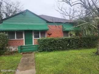 362 E 46th St, Jacksonville, FL 32208