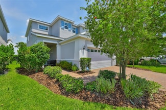 6215 Voyagers Place, Apollo Beach, FL 33572