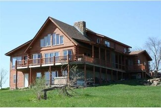 48 Island Rd, Essex, MA 01929