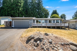 25318 150th Place SE, Covington, WA 98042