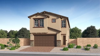 Carol, Henderson, NV 89044