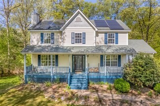 354 Plutarch Rd, Highland, NY 12528