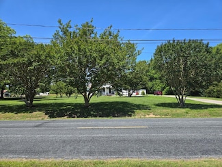 3107 Old Cape Charles Rd, Cape Charles, VA 23310