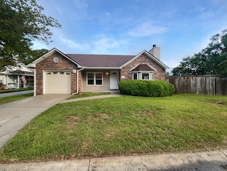4500 Winterwood Place, Ladson, SC 29456