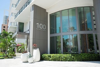 100 1st Ave N Unit 2207, Saint Petersburg, FL 33701