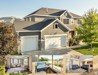 5663 Yukon Park Ln, Herriman, UT 84096