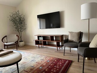 7350 N Via Paseo Del Sur Unit M206, Scottsdale, AZ 85258