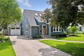 2915 Yosemite Ave S, Saint Louis Park, MN 55416