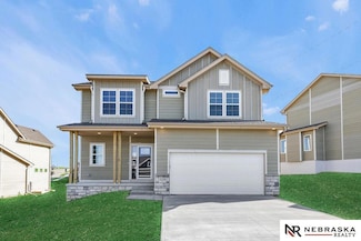 21559 I St, Omaha, NE 68022
