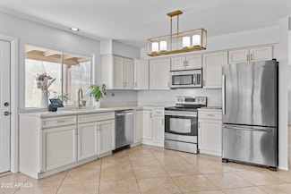 2313 N 87th Way, Scottsdale, AZ 85257