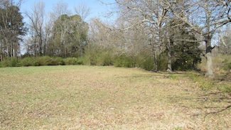 7102 Geyer Springs Rd, Little Rock, AR 72209