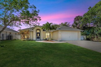 1301 Carlton Ct, Fort Pierce, FL 34949