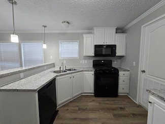 118 Beech Unit 118, Highland, MI 48357