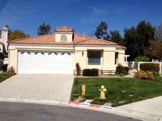 39963 Corte Lorca, Murrieta, CA 92562