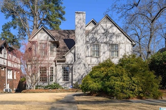 309 La Playa Place, Birmingham, AL 35209