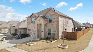1044 Pitch Pine St, Hickory Creek, TX 75065