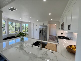 10 Trestles, Laguna Niguel, CA 92677