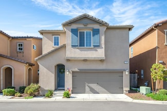 174 Mission Dr S, Madera, CA 93636