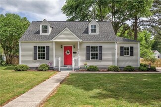 5700 Bondsor Ln, Richmond, VA 23225