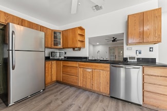 1217 Holly Ave, Imperial Beach, CA 91932