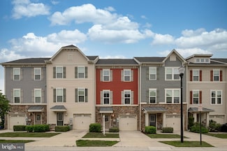 708 Apple Orchard Dr, Glen Burnie, MD 21060