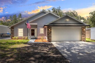 4755 Oakwood Dr, Saint Cloud, FL 34772